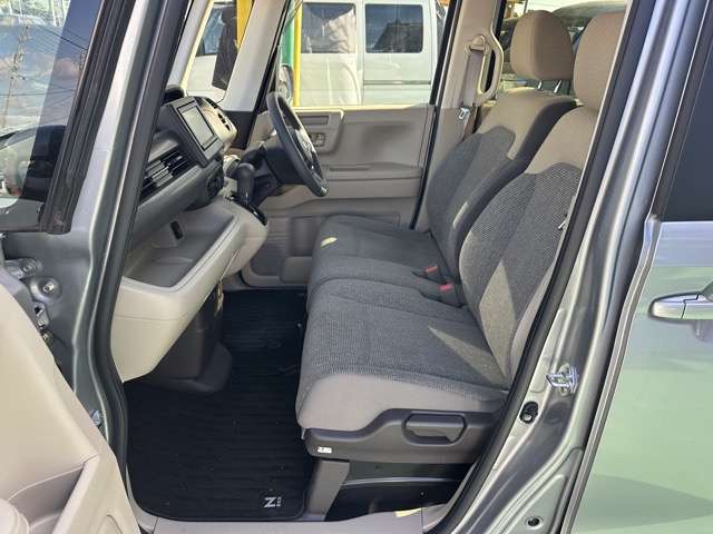 ホンダ Ｎ　ＢＯＸ ６６０ Ｇ ホンダセンシング R2年 (東海) 99