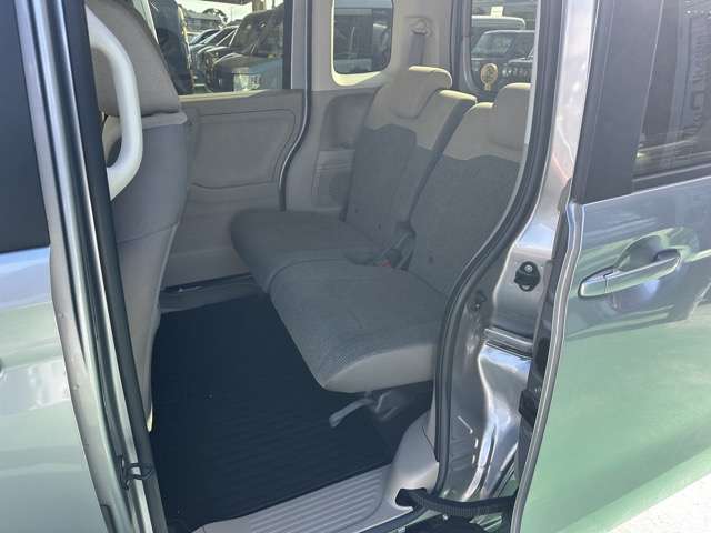 ホンダ Ｎ　ＢＯＸ ６６０ Ｇ ホンダセンシング R2年 (東海) 99