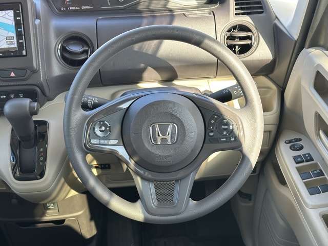 ホンダ Ｎ　ＢＯＸ ６６０ Ｇ ホンダセンシング R2年 (東海) 99
