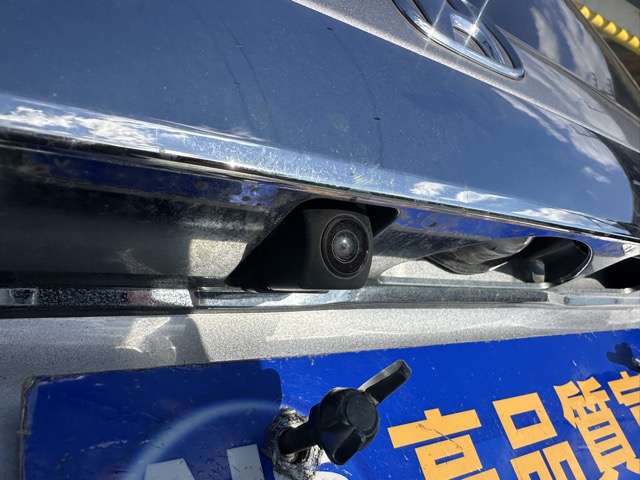 ホンダ Ｎ　ＢＯＸ ６６０ Ｇ ホンダセンシング R2年 (東海) 99