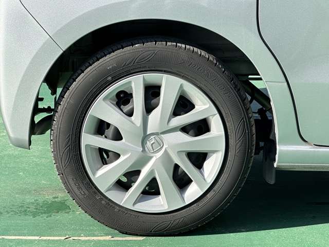 ホンダ Ｎ　ＢＯＸ ６６０ Ｇ ホンダセンシング R2年 (東海) 99