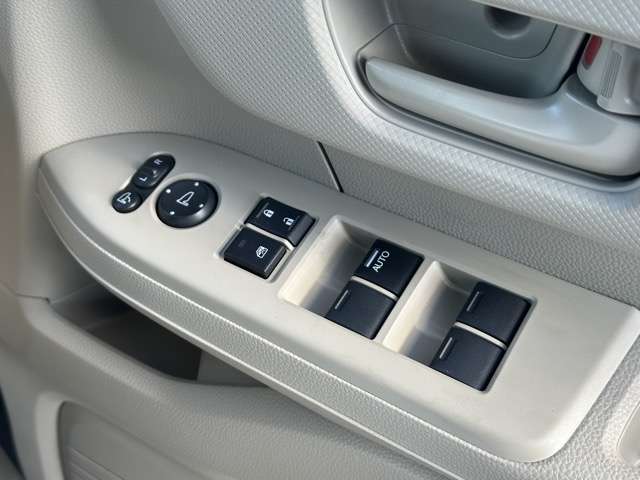 ホンダ Ｎ　ＢＯＸ ６６０ Ｇ ホンダセンシング R2年 (東海) 99