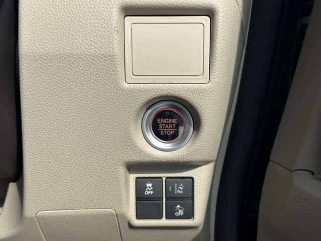 ホンダ Ｎ　ＢＯＸ ６６０ Ｇ ホンダセンシング R2年 (東海) 99