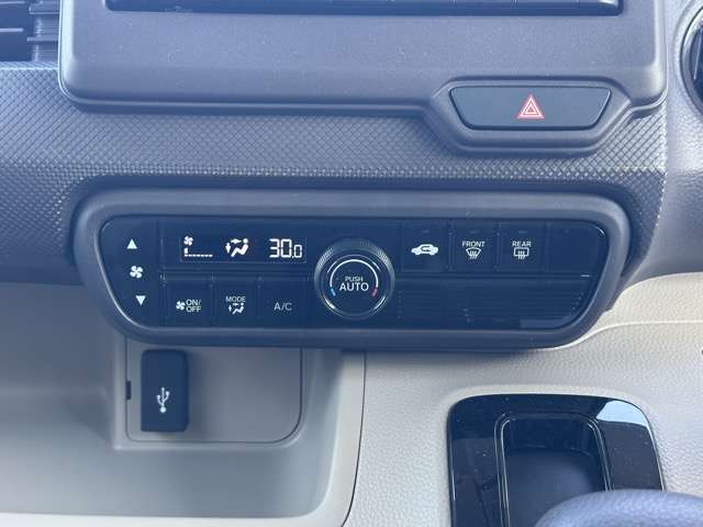 ホンダ Ｎ　ＢＯＸ ６６０ Ｇ ホンダセンシング R2年 (東海) 99