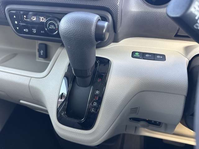 ホンダ Ｎ　ＢＯＸ ６６０ Ｇ ホンダセンシング R2年 (東海) 99