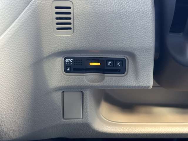 ホンダ Ｎ　ＢＯＸ ６６０ Ｇ ホンダセンシング R2年 (東海) 99