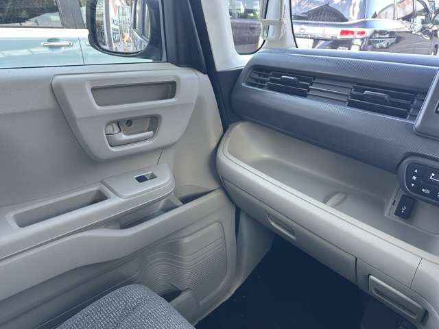 ホンダ Ｎ　ＢＯＸ ６６０ Ｇ ホンダセンシング R2年 (東海) 99