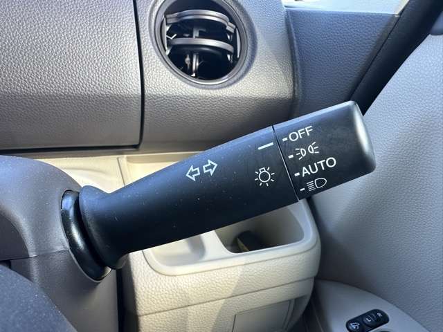 ホンダ Ｎ　ＢＯＸ ６６０ Ｇ ホンダセンシング R2年 (東海) 99