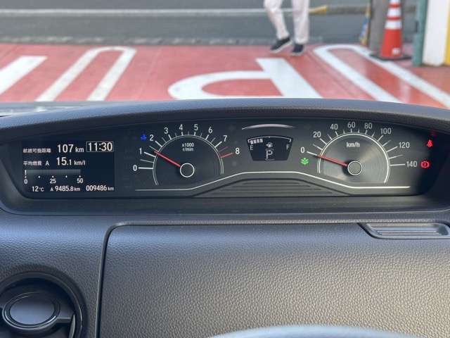 ホンダ Ｎ　ＢＯＸ ６６０ Ｇ ホンダセンシング R2年 (東海) 99