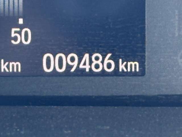 ホンダ Ｎ　ＢＯＸ ６６０ Ｇ ホンダセンシング R2年 (東海) 99