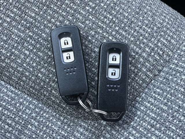 ホンダ Ｎ　ＢＯＸ ６６０ Ｇ ホンダセンシング R2年 (東海) 99