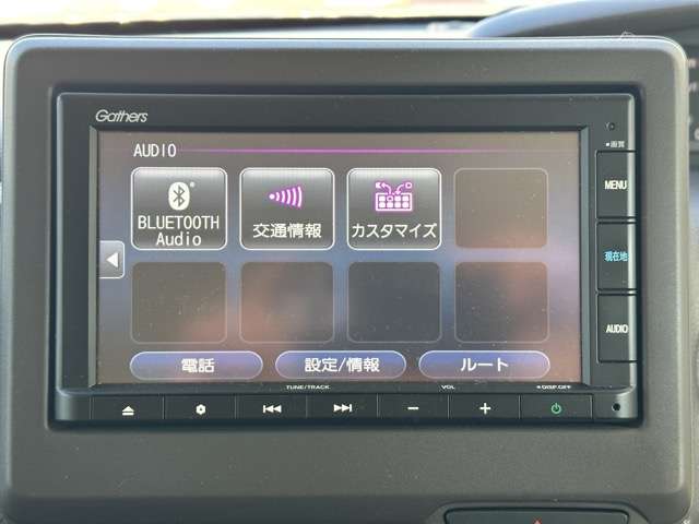 ホンダ Ｎ　ＢＯＸ ６６０ Ｇ ホンダセンシング R2年 (東海) 99