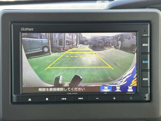 ホンダ Ｎ　ＢＯＸ ６６０ Ｇ ホンダセンシング R2年 (東海) 99