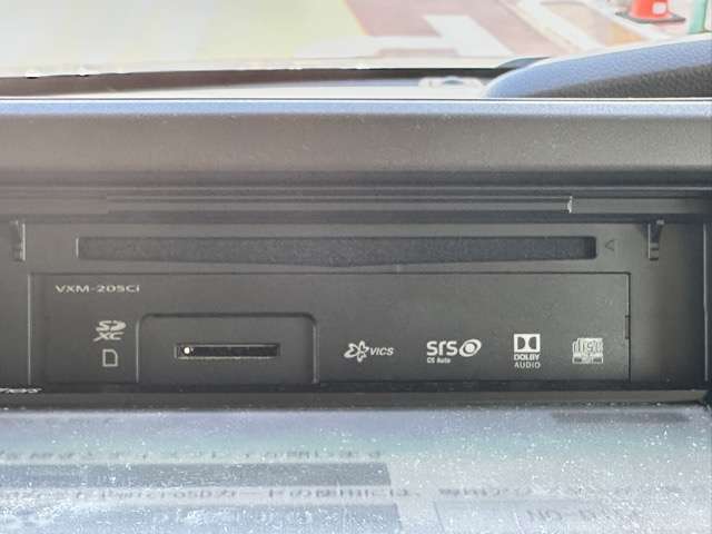 ホンダ Ｎ　ＢＯＸ ６６０ Ｇ ホンダセンシング R2年 (東海) 99