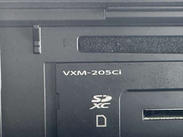 ホンダ Ｎ　ＢＯＸ ６６０ Ｇ ホンダセンシング R2年 (東海) 99