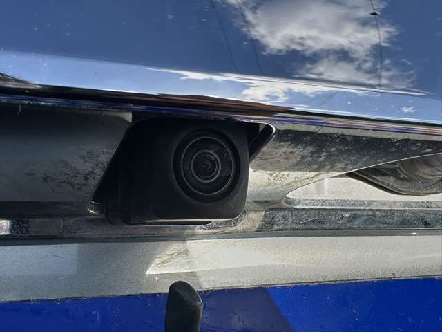 ホンダ Ｎ　ＢＯＸ ６６０ Ｇ ホンダセンシング H30年 (東海) 99