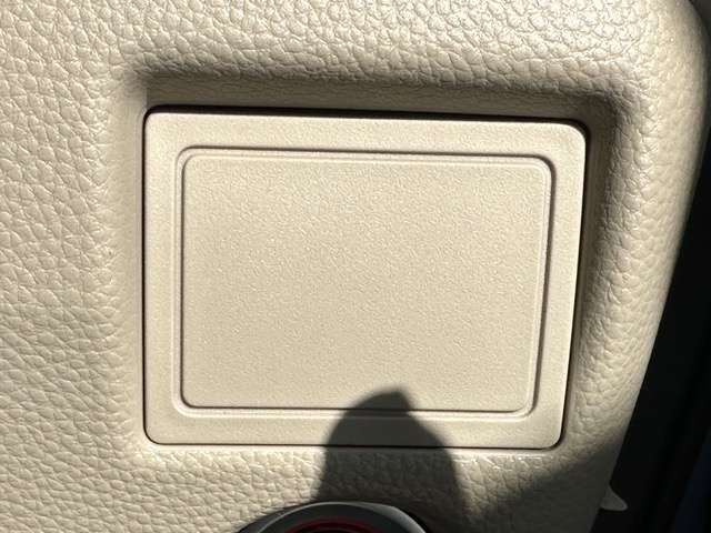 ホンダ Ｎ　ＢＯＸ ６６０ Ｇ ホンダセンシング H30年 (東海) 99