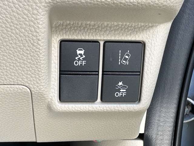 ホンダ Ｎ　ＢＯＸ ６６０ Ｇ ホンダセンシング H30年 (東海) 99