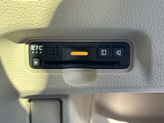 ホンダ Ｎ　ＢＯＸ ６６０ Ｇ ホンダセンシング H30年 (東海) 99