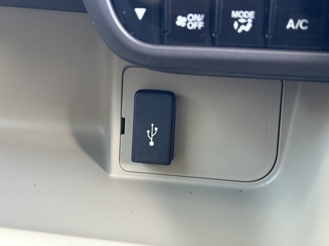 ホンダ Ｎ　ＢＯＸ ６６０ Ｇ ホンダセンシング H30年 (東海) 99