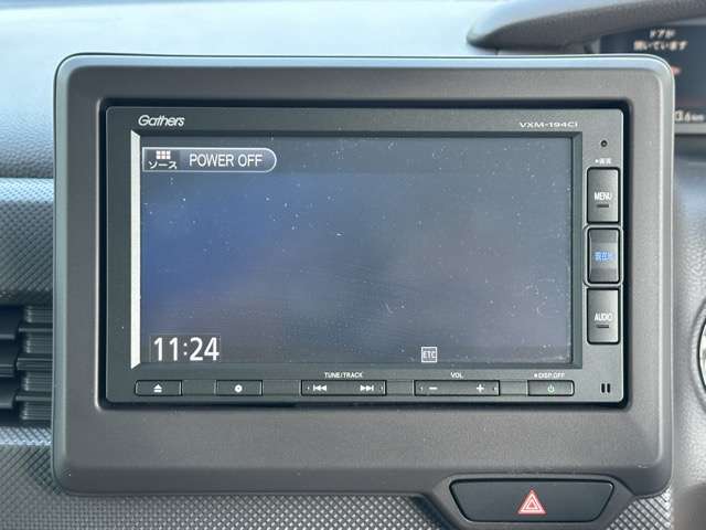 ホンダ Ｎ　ＢＯＸ ６６０ Ｇ ホンダセンシング H30年 (東海) 99