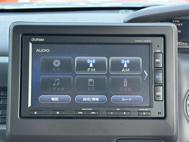 ホンダ Ｎ　ＢＯＸ ６６０ Ｇ ホンダセンシング H30年 (東海) 99