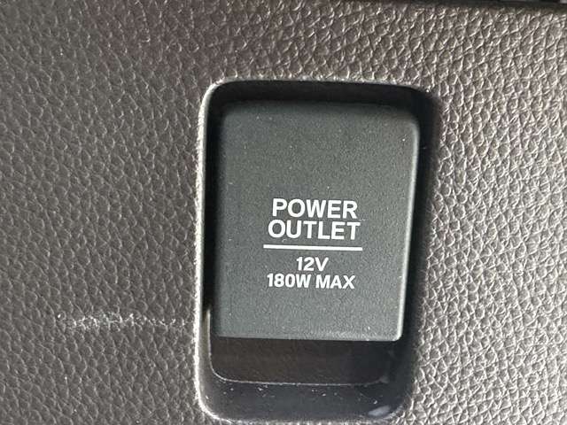 ホンダ Ｎ　ＢＯＸ ６６０ Ｇ ホンダセンシング H30年 (東海) 99