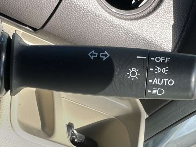 ホンダ Ｎ　ＢＯＸ ６６０ Ｇ ホンダセンシング H30年 (東海) 99