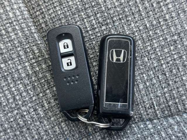 ホンダ Ｎ　ＢＯＸ ６６０ Ｇ ホンダセンシング H30年 (東海) 99