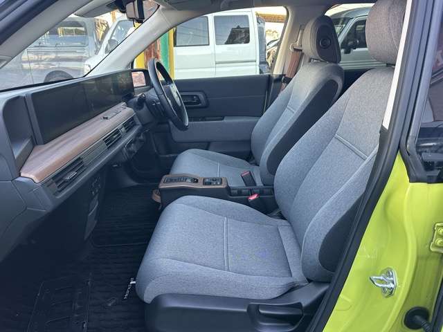 ホンダ Ｈｏｎｄａ　ｅ アドバンス R2年 (東海) 99