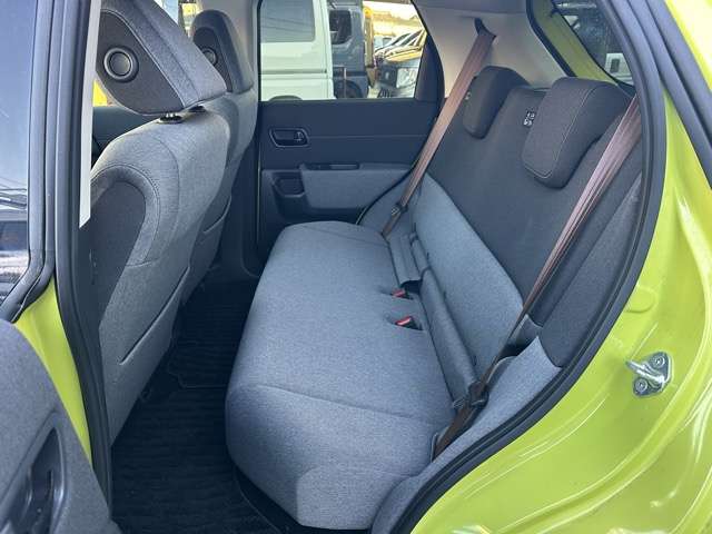 ホンダ Ｈｏｎｄａ　ｅ アドバンス R2年 (東海) 99