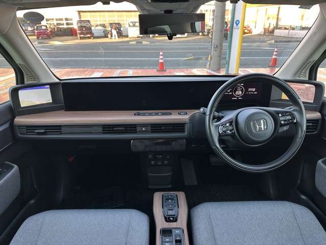 ホンダ Ｈｏｎｄａ　ｅ アドバンス R2年 (東海) 99