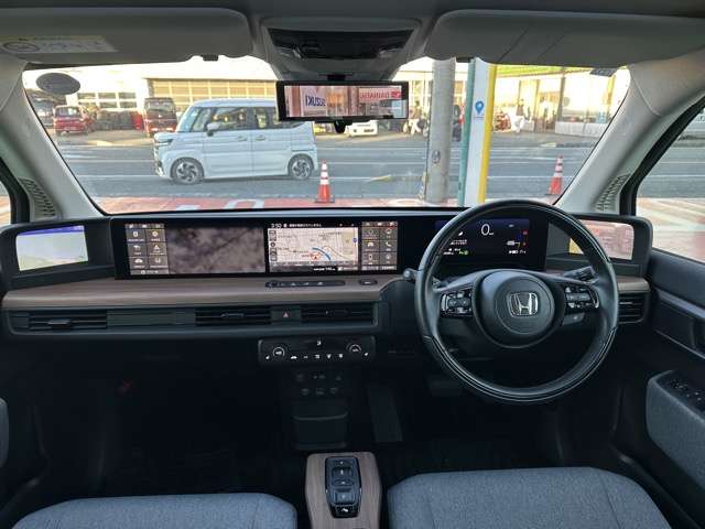 ホンダ Ｈｏｎｄａ　ｅ アドバンス R2年 (東海) 99