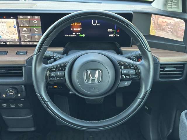 ホンダ Ｈｏｎｄａ　ｅ アドバンス R2年 (東海) 99