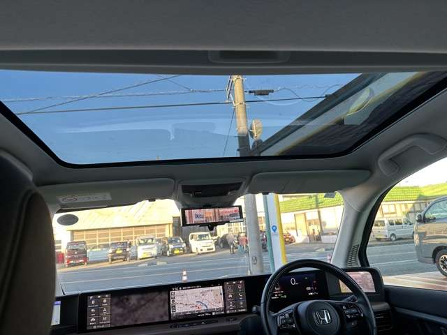 ホンダ Ｈｏｎｄａ　ｅ アドバンス R2年 (東海) 99