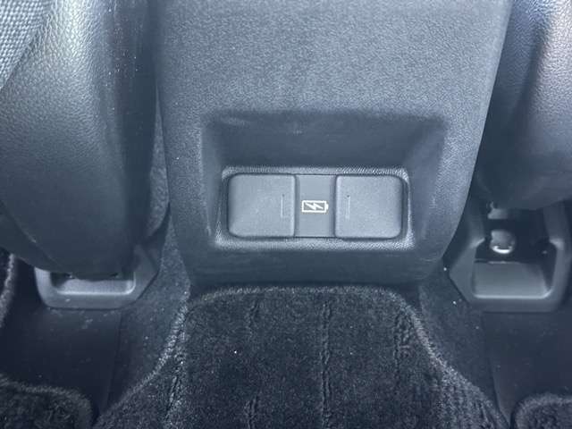 ホンダ Ｈｏｎｄａ　ｅ アドバンス R2年 (東海) 99