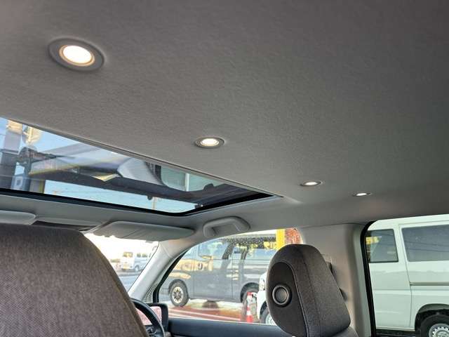 ホンダ Ｈｏｎｄａ　ｅ アドバンス R2年 (東海) 99