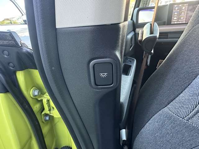 ホンダ Ｈｏｎｄａ　ｅ アドバンス R2年 (東海) 99