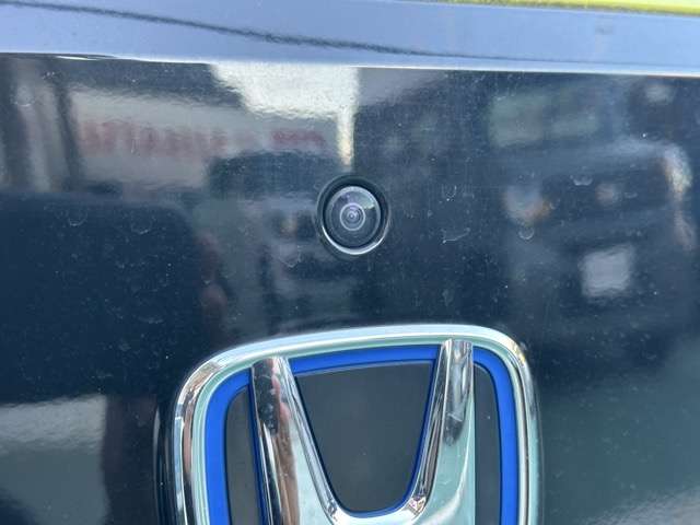 ホンダ Ｈｏｎｄａ　ｅ アドバンス R2年 (東海) 99