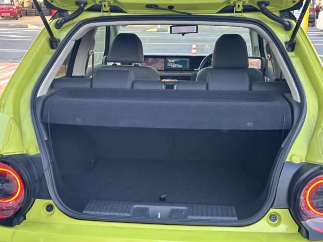 ホンダ Ｈｏｎｄａ　ｅ アドバンス R2年 (東海) 99