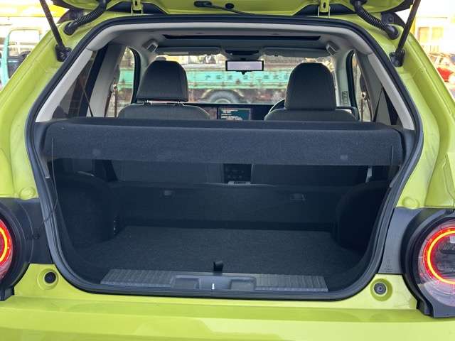 ホンダ Ｈｏｎｄａ　ｅ アドバンス R2年 (東海) 99