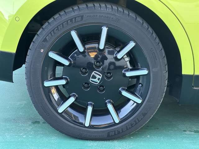 ホンダ Ｈｏｎｄａ　ｅ アドバンス R2年 (東海) 99