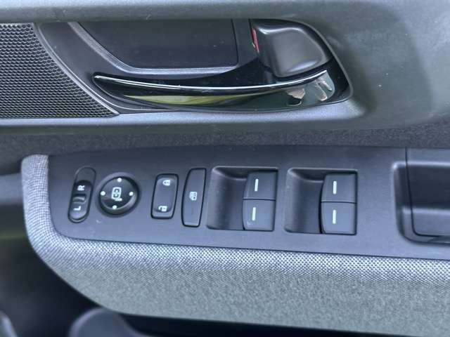 ホンダ Ｈｏｎｄａ　ｅ アドバンス R2年 (東海) 99