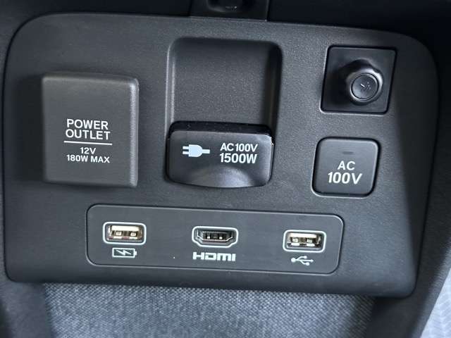 ホンダ Ｈｏｎｄａ　ｅ アドバンス R2年 (東海) 99