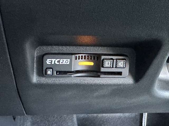 ホンダ Ｈｏｎｄａ　ｅ アドバンス R2年 (東海) 99