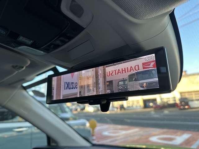 ホンダ Ｈｏｎｄａ　ｅ アドバンス R2年 (東海) 99