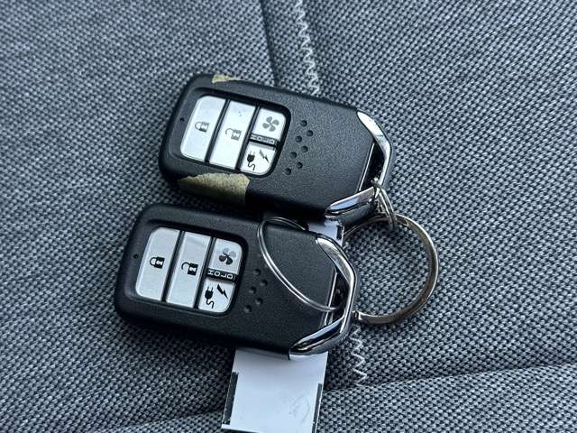 ホンダ Ｈｏｎｄａ　ｅ アドバンス R2年 (東海) 99