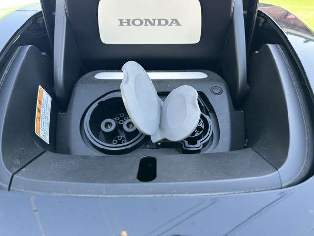 ホンダ Ｈｏｎｄａ　ｅ アドバンス R2年 (東海) 99