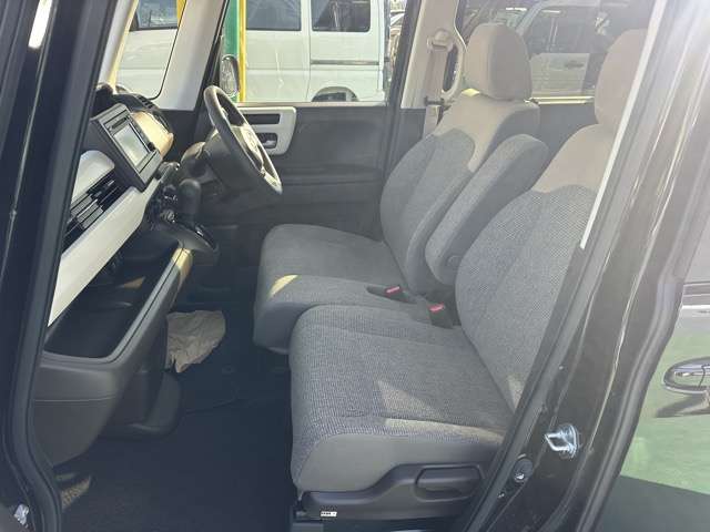 ホンダ Ｎ　ＢＯＸ ６６０ Ｌ R5年 (東海) 99