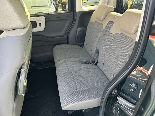 ホンダ Ｎ　ＢＯＸ ６６０ Ｌ R5年 (東海) 99